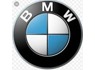 ROSSLYN BMW COMPANY HIR<em>IN</em>G URGENTLY MORE <em>IN</em>FO CALL MR KGOMO ON 072 315 5522