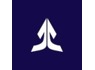 <em>Job</em> for Lead Technician