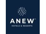 Cost Controller needed at ANEW Hotels amp Resorts