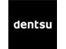 dentsu is looking for Search Specialist