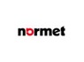 Normet Group is looking for Service Technician