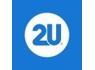 2U is looking for Operations Support