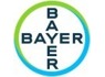 Bayer is looking for Program Coordinator