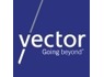 Warehouse Manager at Vector <em>Logistics</em>