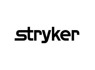 Stryker is looking for Representative