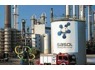 Truck drivers needed at Sasol coal <em>mine</em> contact Mr James 0712367871