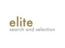 Bookkeeper at Elite Search and Selection