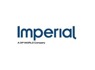 IMPERIAL LOGISTICS PTY LTD IS HIRING RECEPTIONISTS ASAP