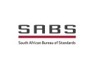 Training and Development Specialist needed in Pretoria