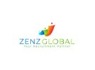 Beauty Therapist needed at ZENZ GLOBAL