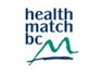 Family Physician at Health Match BC