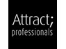 Information Technology Administrator at Attract Professionals