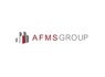 <em>Assistant</em> at AFMS Group Pty Ltd