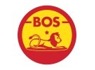 Financial Accountant at BOS Tea