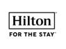 Reservations Supervisor needed at Hilton