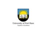 Associate Professor in Eastern Cape