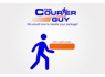 The Courier Guy Drivers General Workers Forklift Operators 0837707195