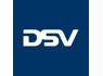 Account Manager needed at DSV Global Transport and Logistics