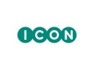 Senior Clinical Research Associate needed at ICON plc