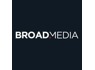 Broad Media is looking for Salesperson