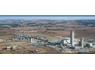 Eland Platinum Mine is looking for <em>work</em>ers call 0665996218