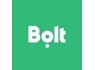 Sales Business Development Manager at Bolt