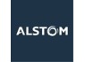 Service Manager needed at Alstom