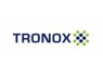 Occupational Health Physician at Tronox