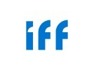 Warehouse Manager at IFF