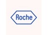 Scientist needed at Roche