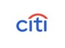 Talent Acquisition Manager needed at Citi