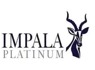 <em>IMPALA</em> PLATINUM MINE 0717873678