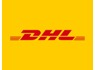 Dhl company jobs available 0649202165