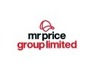 Store Manager needed at Mr Price Group