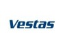 Warehouse Team Lead needed at Vestas