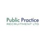 Senior Client Manager needed at Public Practice Recruitment Ltd Experts in Public Practice Accountancy Recruitment UK Wide