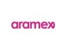 Customer Relationship Management Executive needed at Aramex