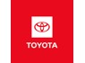 Toyota Garage(Isipingo Prospecton) Drivers-General Workers Sales Assistant WhatsApp 0824048266