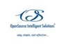 Business Intelligence Developer needed at OpenSource Intelligent Solutions