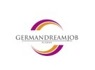 Advertising Specialist needed at Germandreamjob