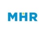 Nursing Specialist at MHR