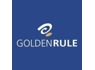 GoldenRule Technology Pty Ltd is looking for Video Engineer