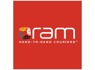 <em>RAM</em> COMPANY 0649202165