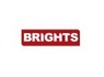 Cashier needed at Brights Hardware