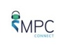 Online Tutor at MPC Connect