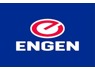 Petrol attendants Engen all Provinces 0639808025 no applications online accepted