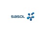 Sasol Mine Is Hiring Permanent Staff To Apply Contact Mr Mabuza (0720957137)