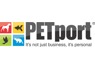 Pet and Animal Travel Specialist