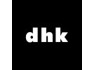 Urban Designer needed at dhk architects