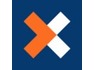 Staff Tax Accountant needed at Nintex